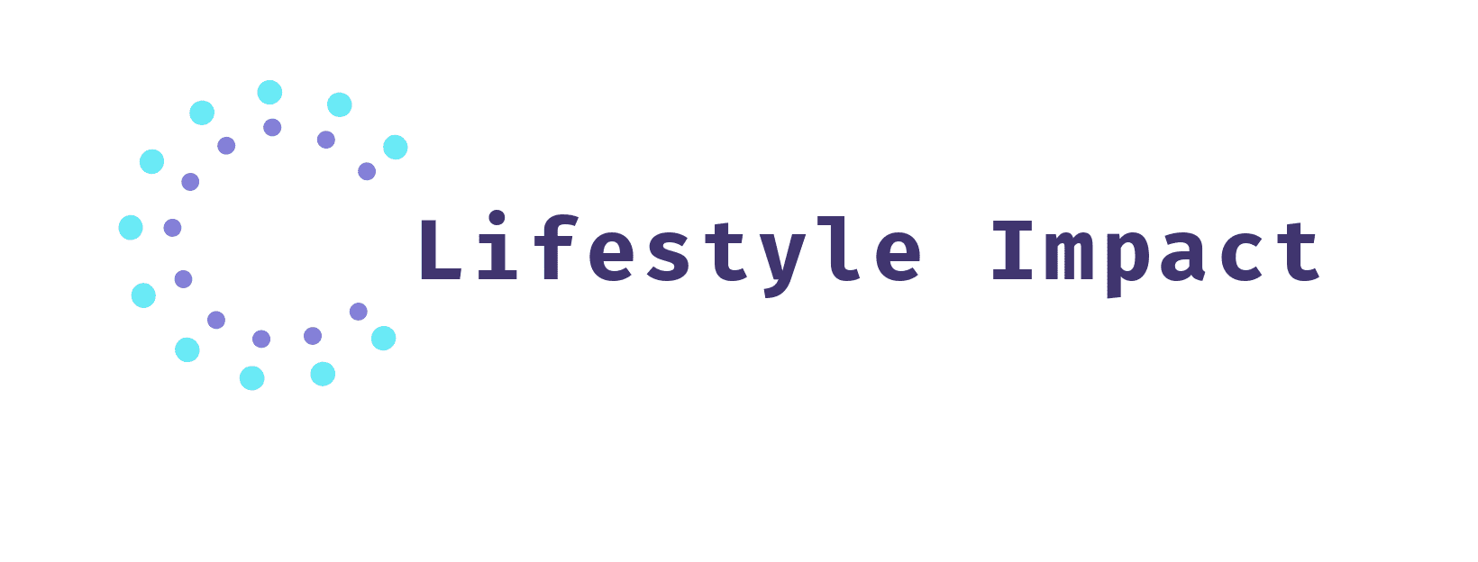 Lifestyle Impact 